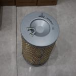 Air Filter 02934587 04384102 02339813 0293 4587 0438 4102 0233 9813 2934587