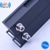 Buy cheap 698-4000MHz Hybrid Coupler/ Combiner/ Matrix 2 in 2 out Package Gross Weight 0.780kg from wholesalers