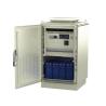 Buy cheap CIER0418.002 Eltek Rectiverter 6kVA 230V Marine 1ph MB 26ARMS / 348ARMS from wholesalers