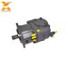 Buy cheap Rexroth A11VO145 Hydraulic Piston Pump High Pressure Piston Pump from wholesalers