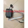 Buy cheap Supply Advance transmission original Transmission selector assembly SG-6/A from wholesalers