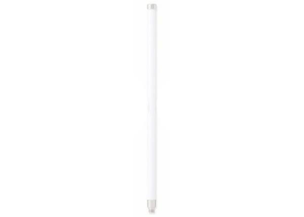 Buy cheap 2.4GHz Omni Wifi Antenna 9DBI Fiberglass Station Antenna With N Female Connector from wholesalers