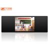 Buy cheap 75 86 Inches Nano Smart Electronic Touch Screen Blackboard For Teaching from wholesalers