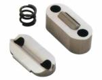 Metal Injection Mould Spare Parts Z1892,Z5140, Z5129, Z5133,Z5130,Z5129,Z5135