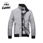 Professional Winter Bomber Outdoor Trending Softshell Utility Sportswear Thin