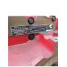 Buy cheap ISF3.8 CUMMINS Diesel Engine Assembly from wholesalers
