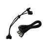 Buy cheap OEM ODM Car Door Accessories With Capacitive Sensor Technology from wholesalers