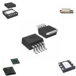 AMMP-6430-TR1G