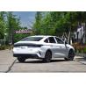 Buy cheap Good Condition Automatic Chery Arrizo 8 1.6L Petrol Fuel 197Ps 145Kw Sedan R16 Tire Car from wholesalers