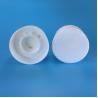 Buy cheap OD48mm Bottle Flip Top Cap , Smooth Closure 24mm Screw Cap from wholesalers