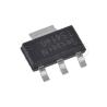 Buy cheap FOD420V from wholesalers
