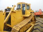Buy cheap CAT D7H bulldozer used machine for sale/used d8k d7g d6h d5h bulldozer for sale from wholesalers