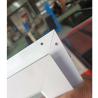 Buy cheap Custom Fixed Glass Window Curtain Wall Picture Windows 48x48 from wholesalers