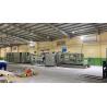 Buy cheap LH Farms High Speed Flexo Corrugated Carton Printing Slotting Rotary Die-Cutting Machinery from wholesalers