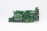 Lenovo 5B20Z45810 Motherboard BDPLANAR I7-10510U 16G NVPWIN NAYD TL3NA for