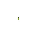 Rechargeable Lithium Ion Cell 3.7 V HCC1015 70mAh LCO Battery