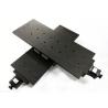 Buy cheap XY Motorized Linear Stages from wholesalers