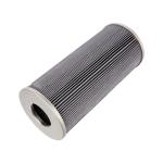 Replace LEEMIN hydraulic filter ZSX-160X3 ZSX-250X5 ZSX-400X3 Hydraulic oil