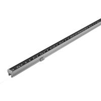 Buy cheap Outdoor IP65 LED Linear Light For Building Outline Decoration product