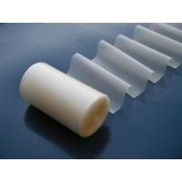 Buy cheap Fresh Polyvinyl Butyral Resin Polyvinyl Butyral Film for safe glass product