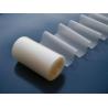 Buy cheap Fresh Polyvinyl Butyral Resin Polyvinyl Butyral Film for safe glass from wholesalers