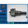 Buy cheap Fuel Pump 313GC5233MX 0986445011 0414755015 for 2003-2006 E7 Trucks from wholesalers