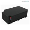 Buy cheap Anti Heating Golf Cart Battery Charger , Sealed Golf Cart Batteries High Energy Saving from wholesalers