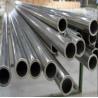 Buy cheap 12CrMo Black Carbon Steel Pipe 5mm Cold Rolled Steel Tube from wholesalers