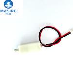12mm N20 High Torque 5V DC Gear Motor Waterproof Mini DC Motor For Electric