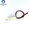 Buy cheap 12mm N20 High Torque 5V DC Gear Motor Waterproof Mini DC Motor For Electric Vehicle from wholesalers