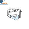 Buy cheap Car SA Oil Ring Sealer Automotives Seals Wear Resistant from wholesalers