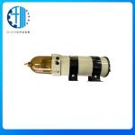 1000FG 1000FH Fuel Water Separator Oil-Water Separator