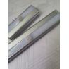 Buy cheap Wardrobe induction lamp With charging from wholesalers
