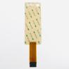 Buy cheap Superior Tactile Feedback FPC Membrane Switch For Home Appliances from wholesalers