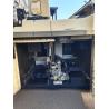 Buy cheap Noritsu QSS2901 digital minilab refurbished from wholesalers