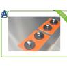 Buy cheap ISO 3016 Petroleum Products Pour Point Tester -35℃ with 2 Sample Holes from wholesalers