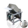 Buy cheap Commercial and Industrial Ice Block Cube Tube Crusher Machine from wholesalers