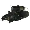 Buy cheap 9.0KW Truck Diesel Engine Starter For E336D 768C CAS-E 120C 10461005 10461024 from wholesalers