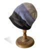 Buy cheap High Quality Special Hat from wholesalers