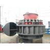 Buy cheap 50m Water Head 40MW Axial Flow Hydro Turbine from wholesalers