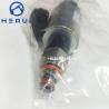 Buy cheap Solenoid Valve 770-924 For SANY SY485 SY500 SY550 SY750 Construction Machinery Parts from wholesalers
