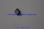 Medical Equipment Parts Pressure Sensors For GE DASH2500