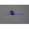 Buy cheap Medical Equipment Parts Pressure Sensors For GE DASH2500 from wholesalers