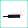 Buy cheap 8 Mpa EPDM Cold Shrink Tubing from wholesalers