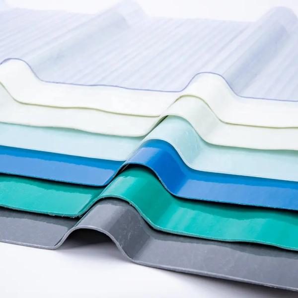 Buy cheap Zinc Coated Corrugated Metal Roofing Sheet Galvanized Steel Roofing Panel from wholesalers