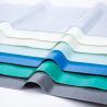 Buy cheap Zinc Coated Corrugated Metal Roofing Sheet Galvanized Steel Roofing Panel from wholesalers
