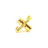 Buy cheap 40GHz Gold Plated Female SMP RF Connector ≥2000MΩ Insulation Resistance from wholesalers