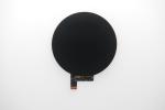 39 Pin 3.4 Inch Industrial TFT Display With 800x800 Dots