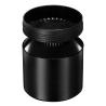 Buy cheap High Efficiency Electric Mini Air Purifier For Car CE RoHS CB Certificated from wholesalers