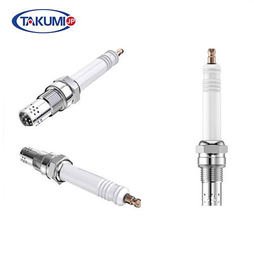 Buy cheap Marine 20.6mm Reach 22.2mm Hex Generator Spark Plug from wholesalers